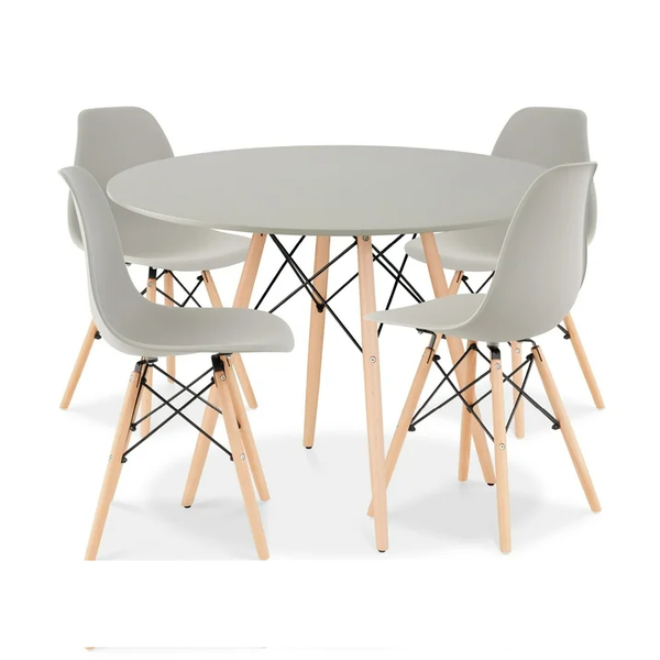 Thumbnail product image - 1