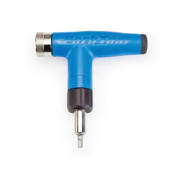 Park Tool ATD-1.2 Adjustable Torque Driver