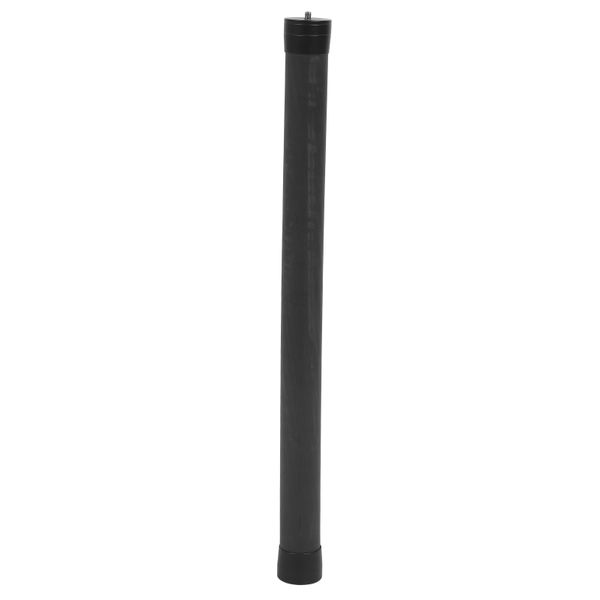 49cm Extension Pole for Feiyu/Zhiyun/Ronin 3/8"&amp;1/4" Thread