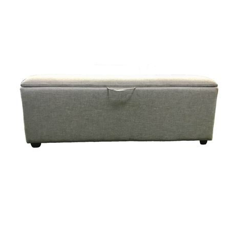 Tainoki ottoman on sale