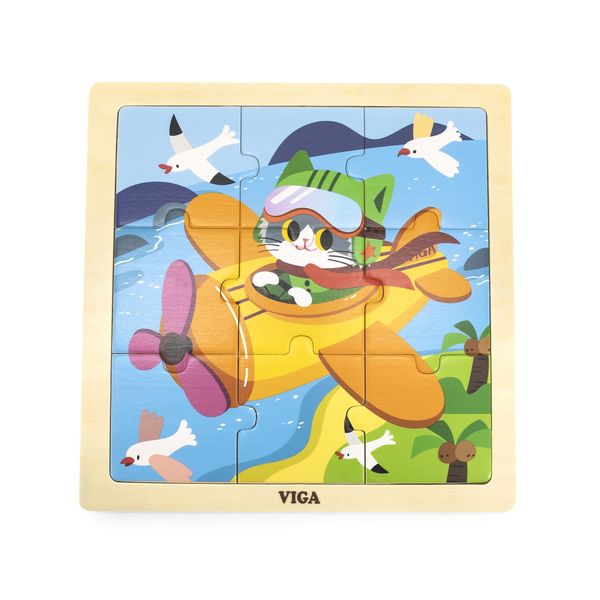 Thumbnail product image - 0