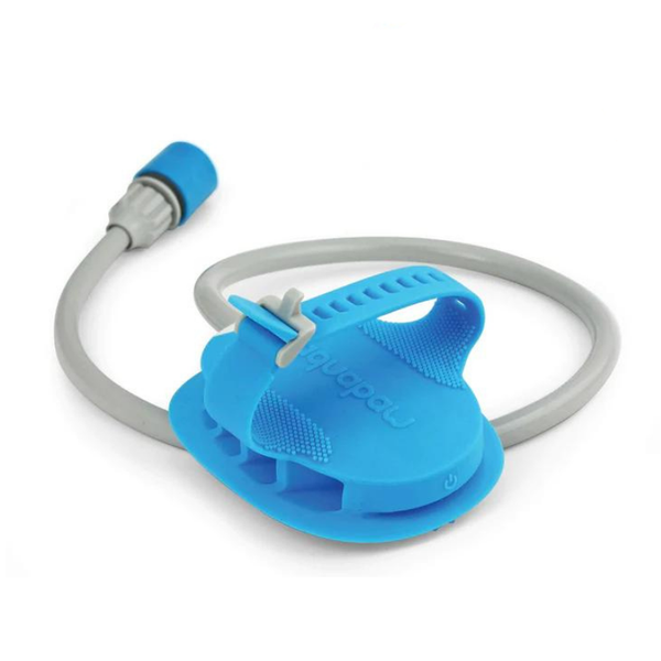 Aqua Paw - Equine Grooming Tool - AP 150