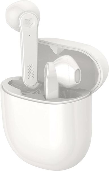 MS T3 True Wireless Earbuds Bluetooth 5.0 Ear buds with Mic Hi-Fi Stereo