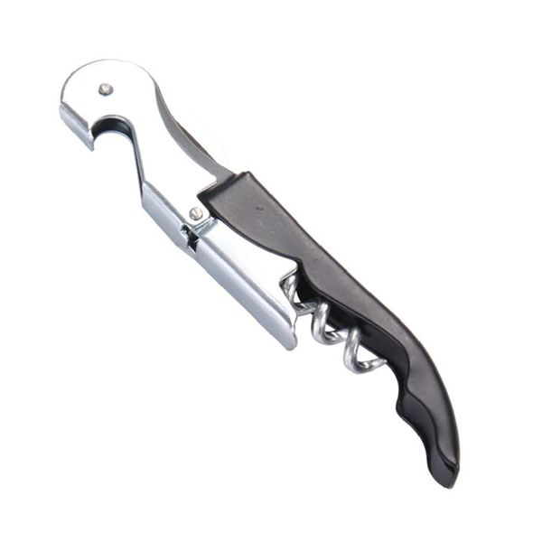 3z-Multipurpose 3 in 1 Bottle Cork Cap Opener Knife
