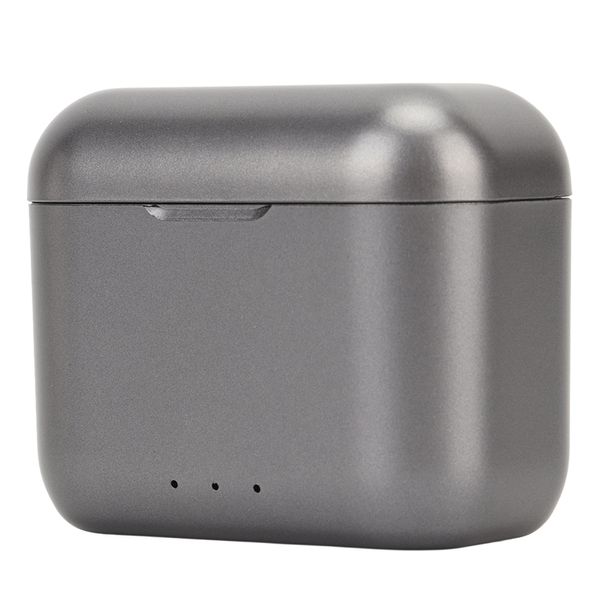 Fast Magnetic Charger Compatible With Insta360 X3 Cam