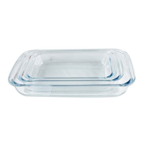 Bakeware – Tagged Baking Trays & Baking Sheets – Dayes