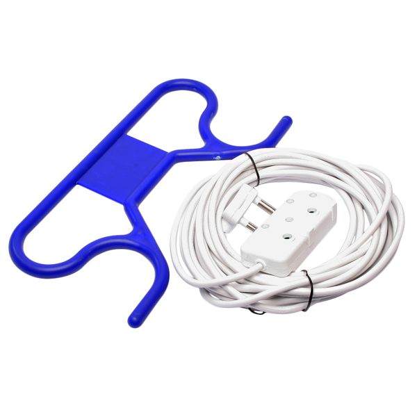 Thumbnail product image - 0