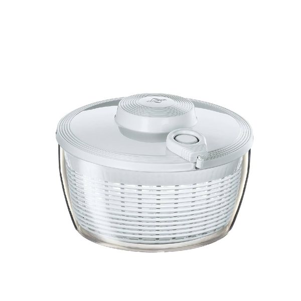 Kuechenprofi Salad Spinner