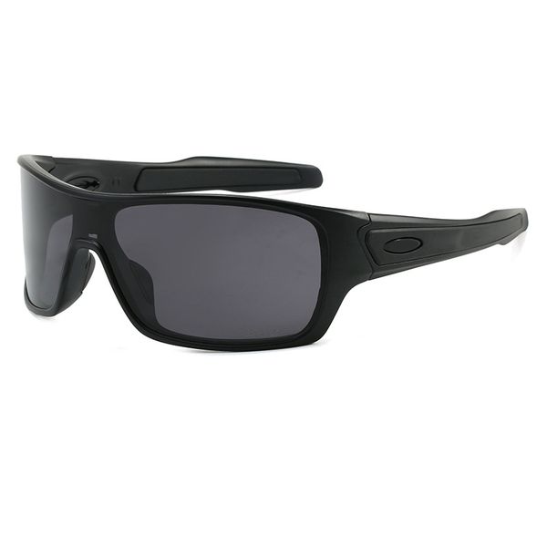 ZELTRYN Fashion Sunglasses for Outdoor Sports And Wind Protection