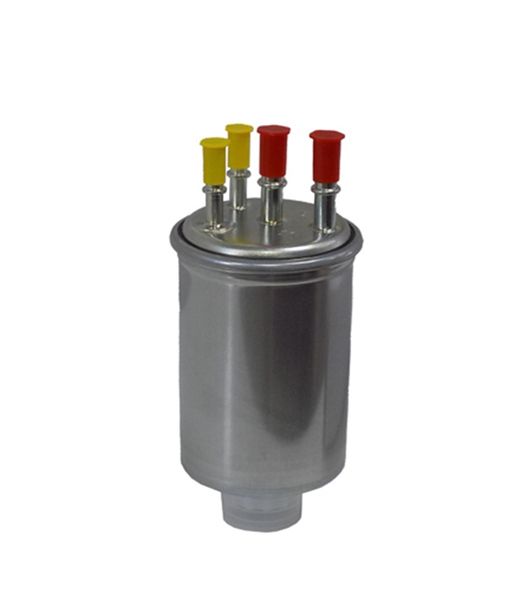 GUD MP61 Fuel Filter LANDROVER Discovery &amp;
