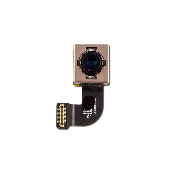 Cell Hub Premium iPhone 8 Replacement Rear Camera module
