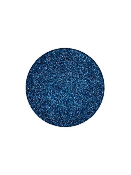 Kylie Cosmetics - Single Eyeshadow in Lost Without You (Parallel Import)