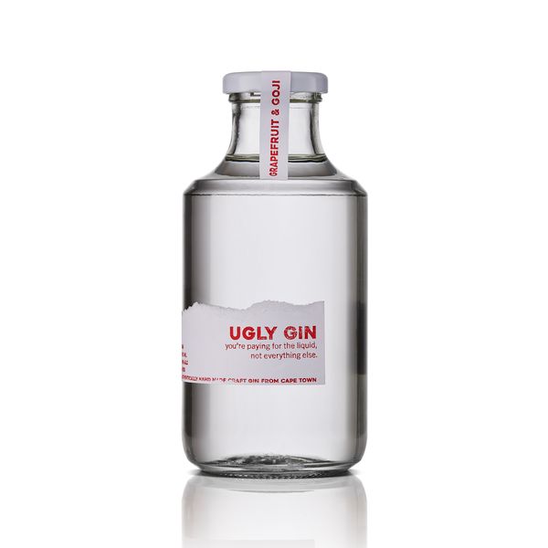 Thumbnail product image - 1