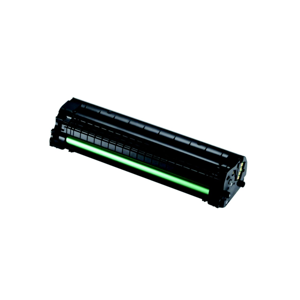 Black Toner Cartridge Compatible with Samsung MLT-D105S | D105S | 105S