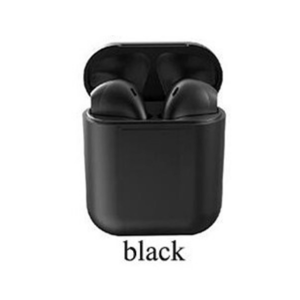 Thumbnail product image - 1