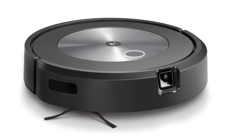 iRobot Roomba j7 Robot Vacuum