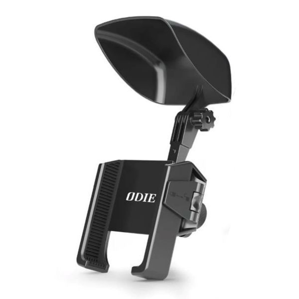 Waterproof Bike Cell Phone Holder