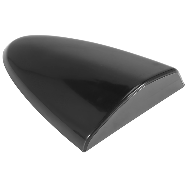 Front Left Driver LH Side Outside Exterior Outer Door Handle Cover