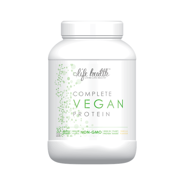 Thumbnail product image - 1
