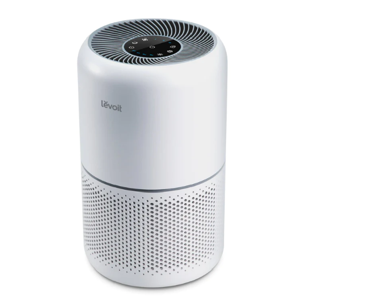 Levoit Core 300 True HEPA Air Purifier