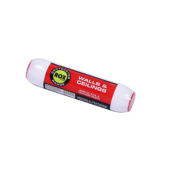 Rox Con Walls &amp; Ceilings (R &amp; T) - 230 mm Complete