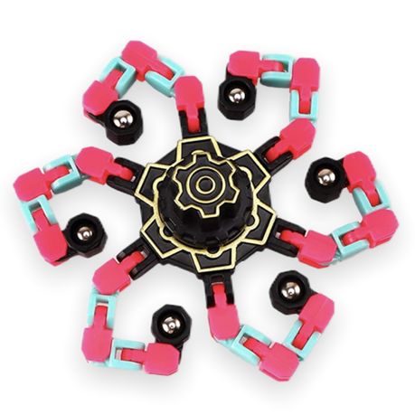 fidget toys takealot