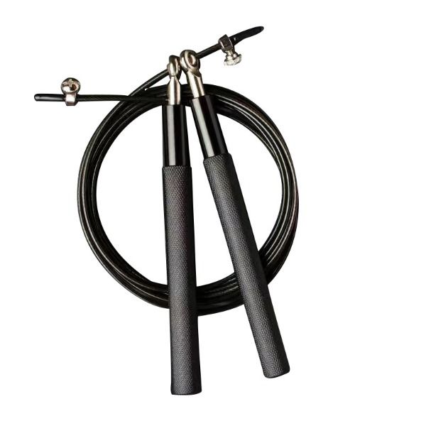 Steel Wire Skipping Rope