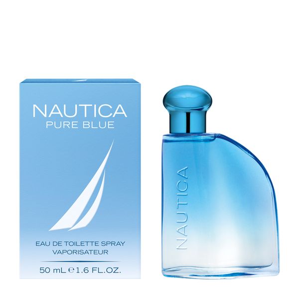 Thumbnail product image - 2