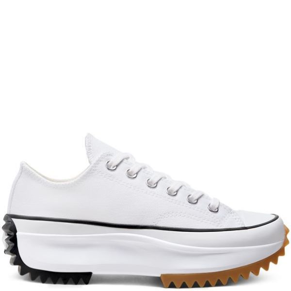 takealot running shoes