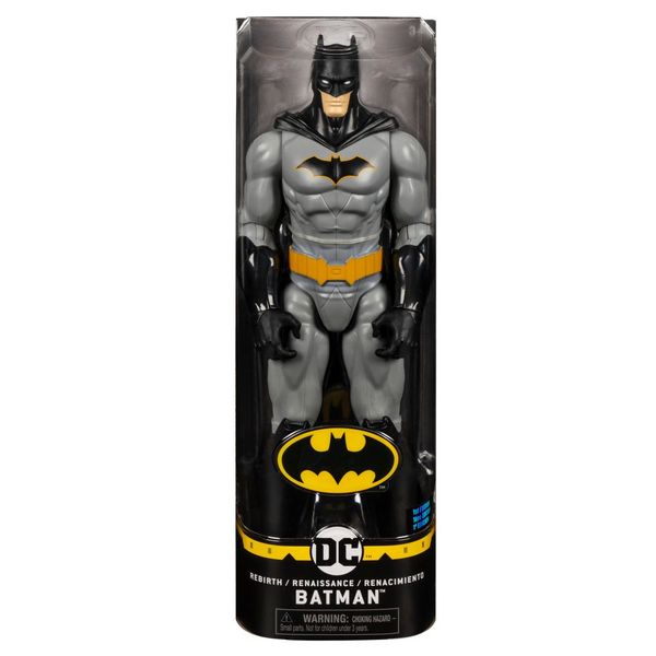 Batman image