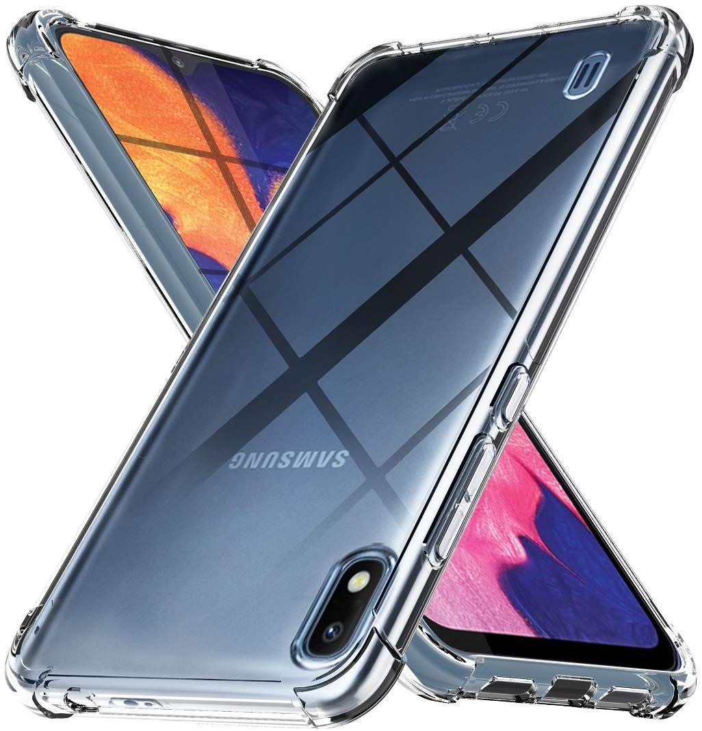 a10 takealot