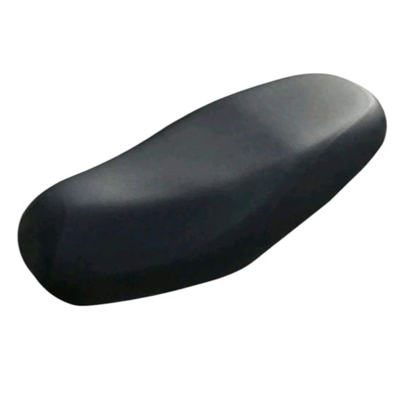 Dustproof/Rainproof Protective Seat Cover For Motorcycle