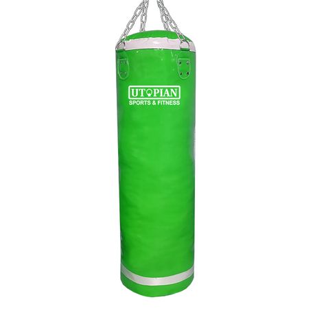 Medium 2024 punching bag