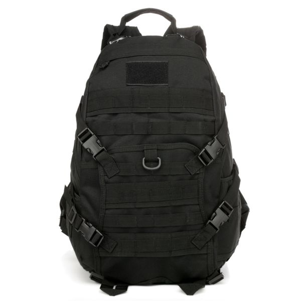 Waist protection weight loss camping outdoor tactical backpack adventure