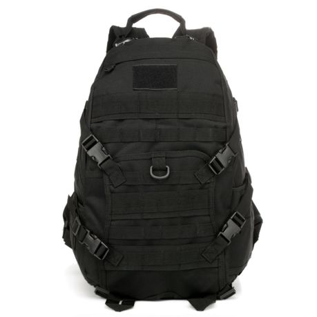 35L Tactical Backpack Military Assault Backpack Survival Backpack