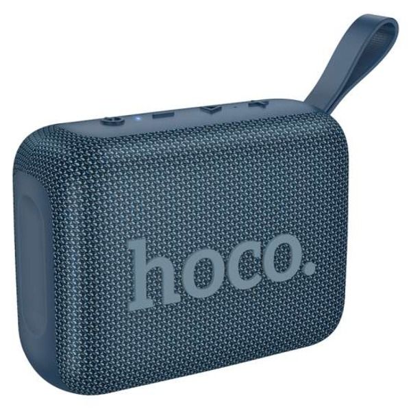 Hoco premium HC28 Wireless Bluetooth SPEAKER V5.4