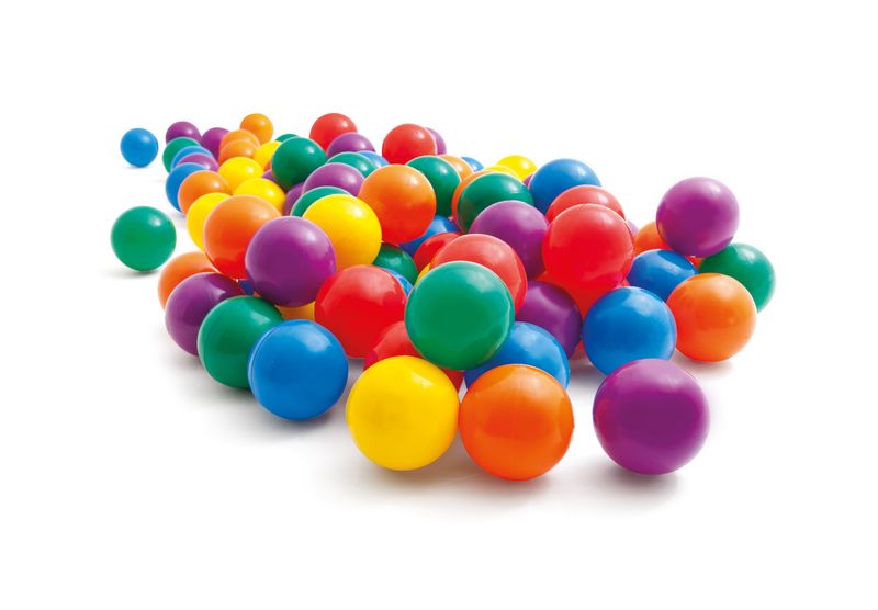 Thumbnail product image - 1