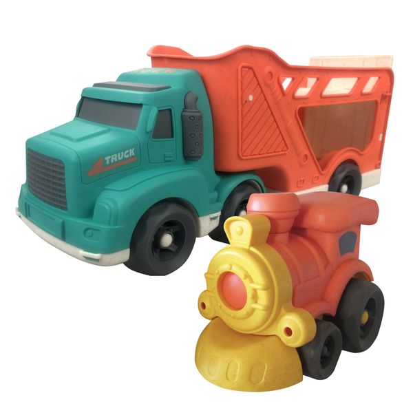 Thumbnail product image - 0