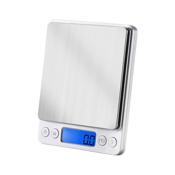 Thumbnail product image - 1