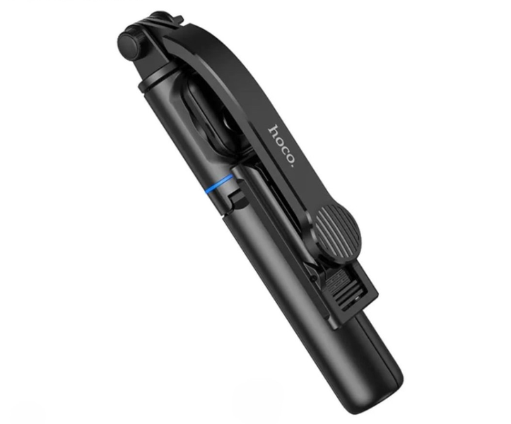 HOCO DY01 Master Detachable Tripod Selfie Stick