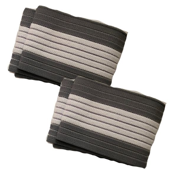 Wrist Support Splint Wrap