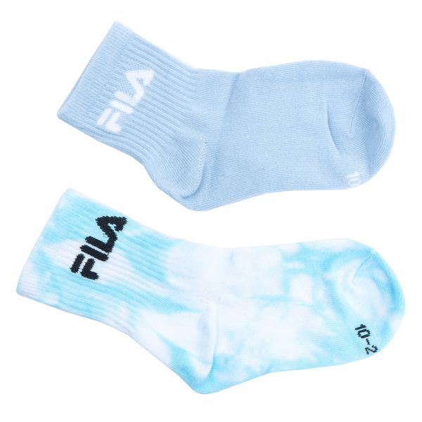 Fila Kid's Sicily 3/4 Sock