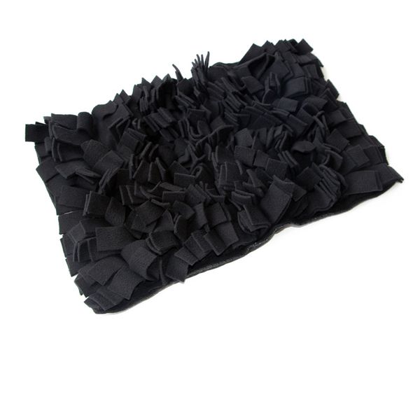 Dog Snuffle Mat Slow Feeding Dog Cat Food Training Mats