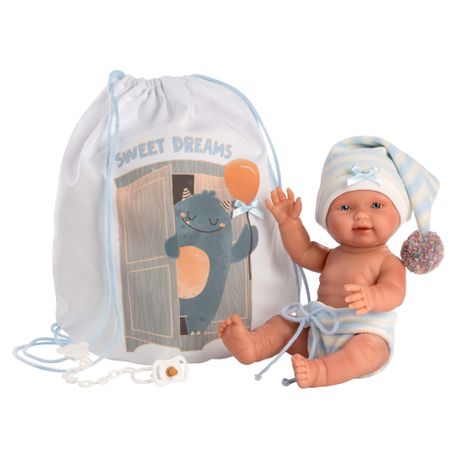 takealot reborn dolls