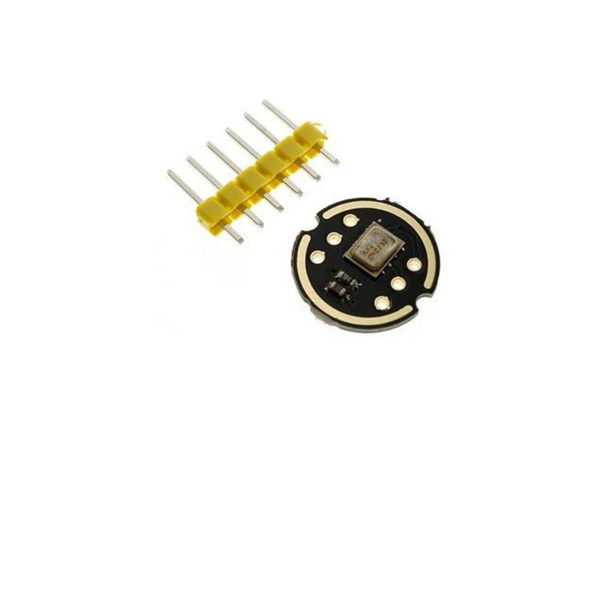 BMT INMP441 I2S MEMS Omnidirectional Digital Microphone Module