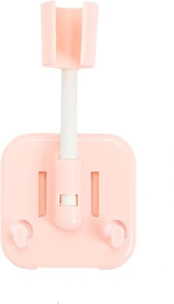Kath Shower Wand Holder