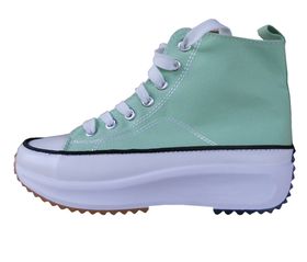 takealot ladies shoes sale