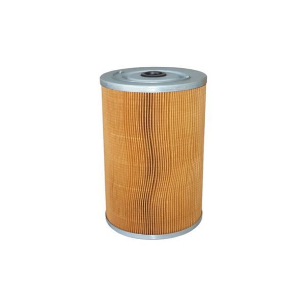 Oil Filter - G1153 (GUD)