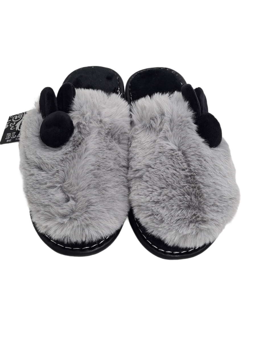 Women's Cozy Winter Slippers | Buy Online in South Africa | takealot.com