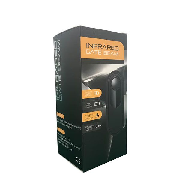 Thumbnail product image - 0